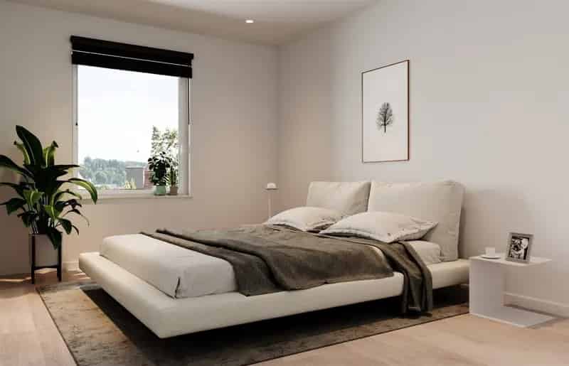 Appartementen te Koop: Stijlvol en Futureproof Wonen