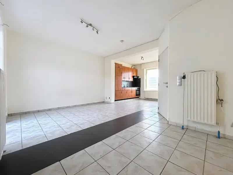 Huis te koop Izegem 2 slaapkamers