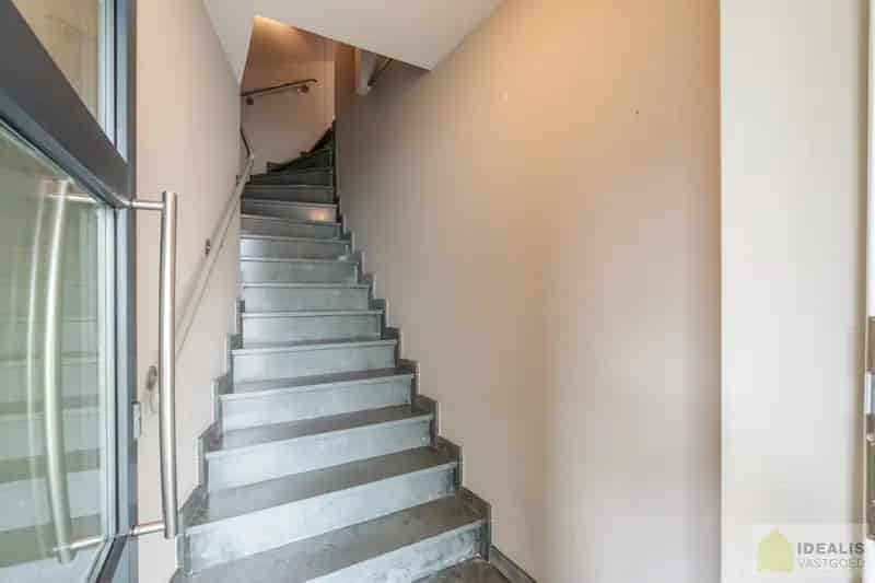 Duplex Appartement te Peer - Instapklaar en Rustig Gelegen