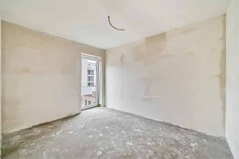 Nieuwbouw Duplex 3 slaapkamers te koop Aalst