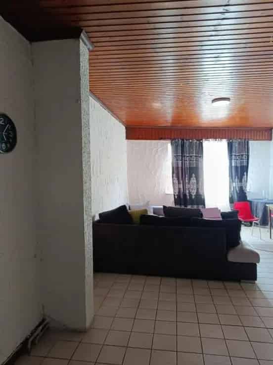 Appartement Te Koop 2 slaapkamers