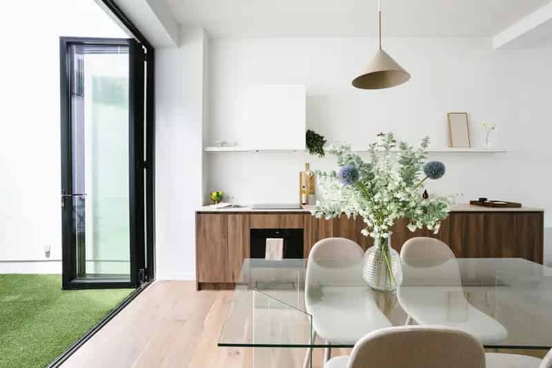 Luxe Gerenoveerde Burgerwoning Harmoniewijk