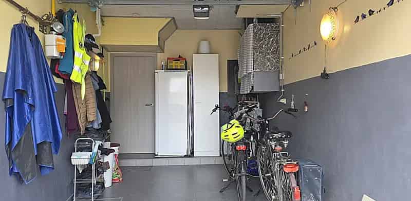 Huis te koop in Buggenhout: Rustig Kindvriendelijke buurt