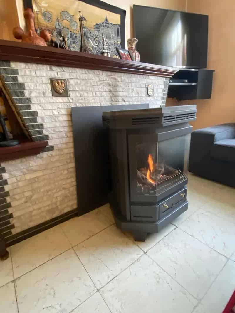 Huis te koop Volledige Aanbod
