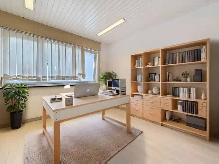 Appartement Te Koop Molenbeek 2 slaapkamers Vrij Beroep