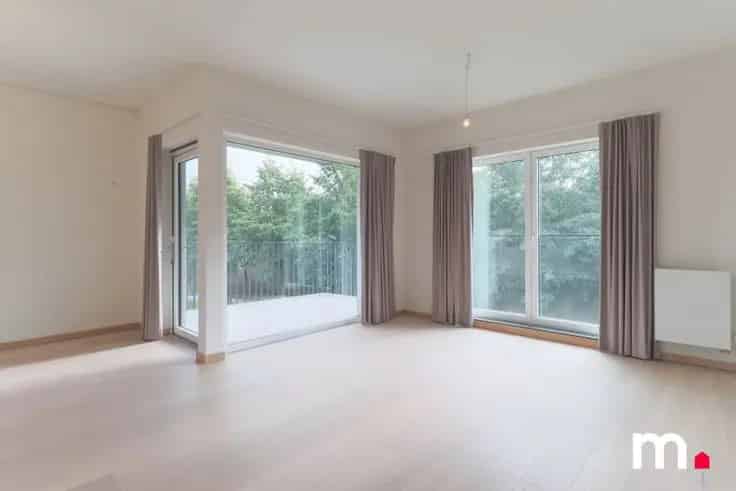 Serviceflat Te Koop Oudenaarde