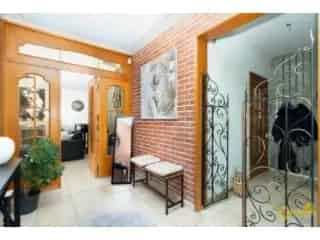 Villa te koop Strépy-Bracquegnies