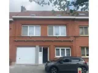 Huis Gemengd Gebruik te Koop Peutie