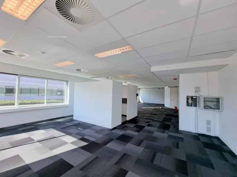 Kantoor te huur Mechelen 145m²