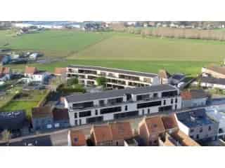 Project: Residentie Michel & Maurice - Wielsbeke 1251453-8065290