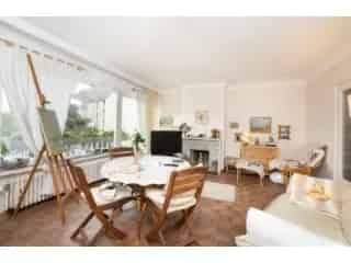 Appartement te Koop Vorst - 1 Slaapkamer - Dudenpark