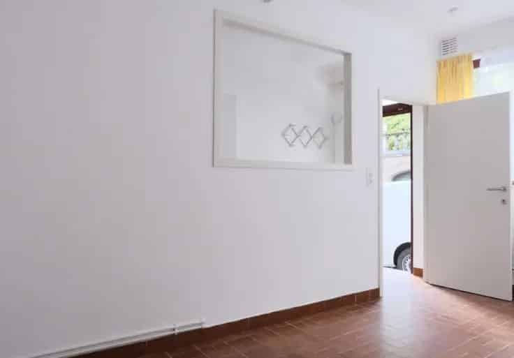 Appartementenblok te Koop Luik 144m² 2 Studio's 1 Appartement