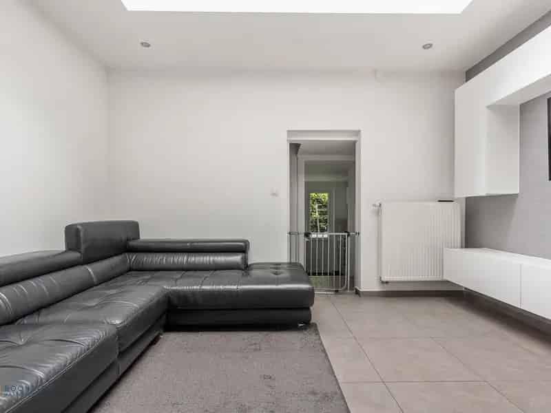 Huis te koop Mechelen 4 slaapkamers instapklaar
