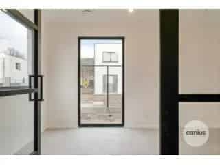 Huis te huur Averbode 3 slaapkamers tuin BEN woning