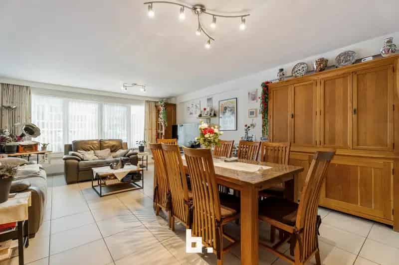 Appartement te huur Middelkerke - Zeedijk - Instapklaar