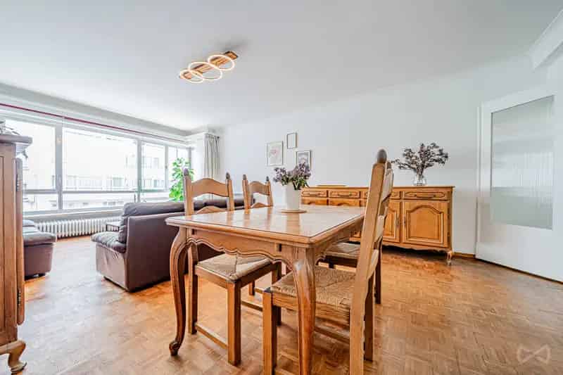Appartement te huur nabij Karreveld