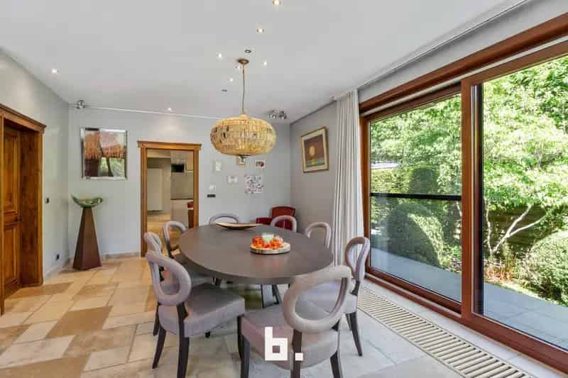 Ruime Villa te Koop Roeselare 4 slaapkamers