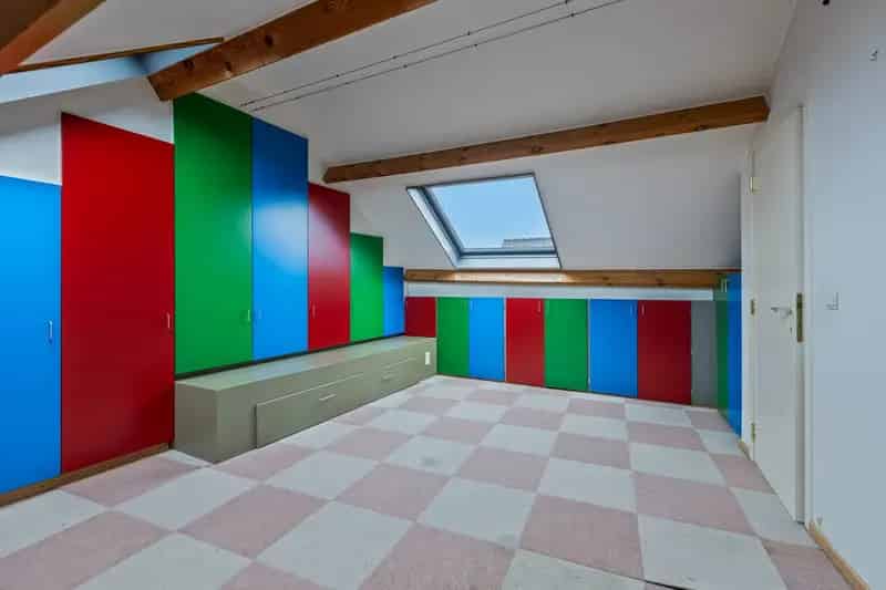 Gerenoveerd Herenhuis Te Koop Tongeren Centrum