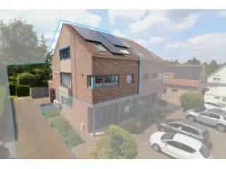 Huis te koop Tervuren - Instapklare woning met tuin