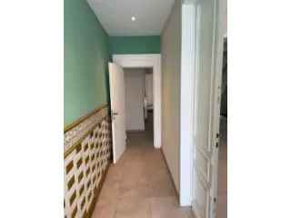 Huis te huur Ham-sur-Heure 2 slaapkamers