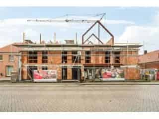 Appartementen te Westerlo 2 of 3 slaapkamers