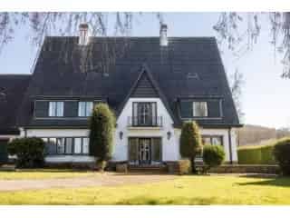 Villa te koop Onkerzele Geraardsbergen 658m²