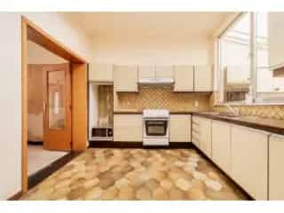 Huis te koop - Mechelen RBU25769