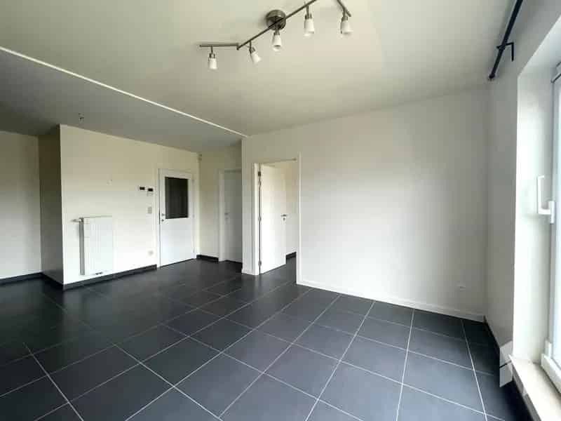 Moderne Studio te Koop in Mol-Rauw