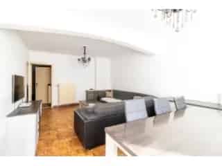 Appartement te Koop Wilrijk - 3 Slaapkamers - Tuin - Garage