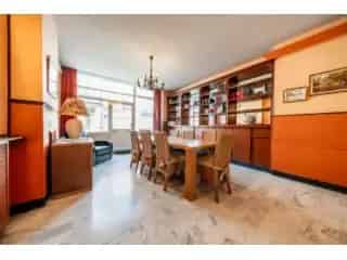 Huis Gemengd Gebruik te Koop Luik