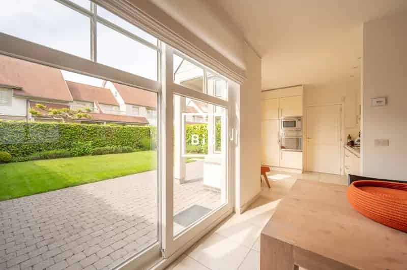 Huis te huur