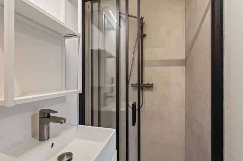 6 Slaapkamers Appartement Leuven Nabij Campussen