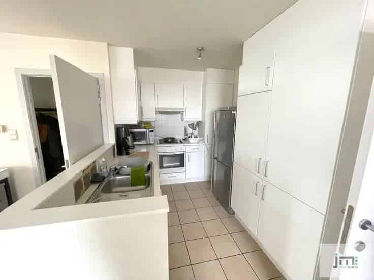 Appartement Te Koop Wellen: 1 Slaapkamer, Centraal Gelegen