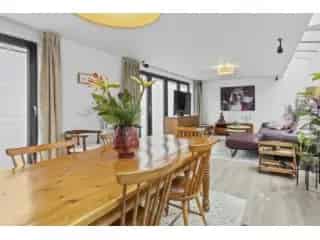 Huis gemengd gebruik te koop - Gent RBU23466