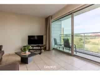 Appartement te koop Diksmuide 3 slaapkamers IJzerzicht