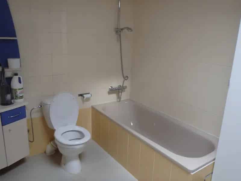 Huis te huur 1 slaapkamer 85m²