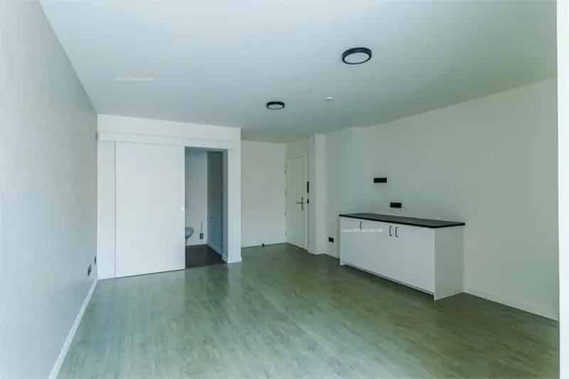 Studio te koop Gent Centrum - Studentenwoning - Investering