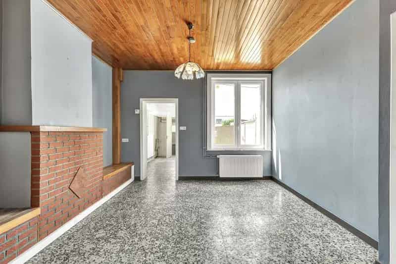 Gezinswoning te huur Deinze