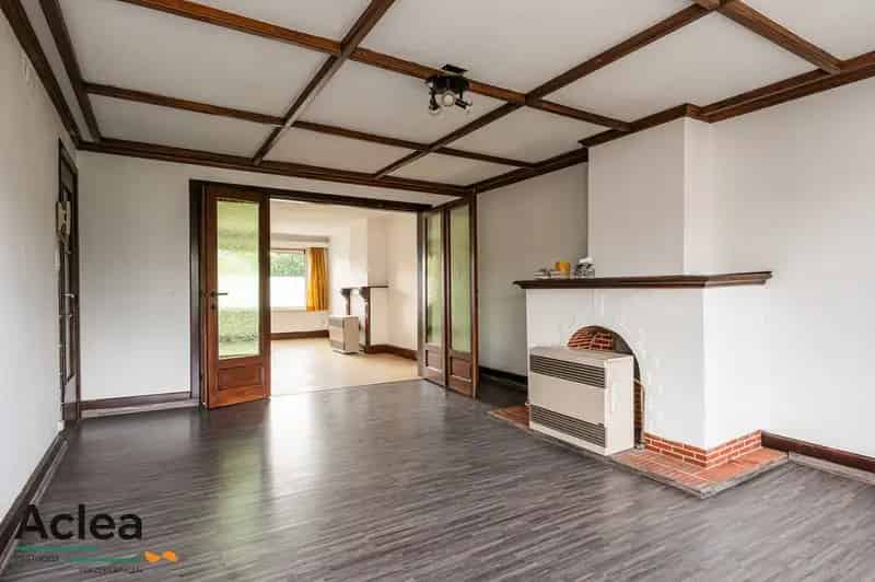 Appartement te huur Eeklo: 3 slaapkamers, ruim terras, 145m²