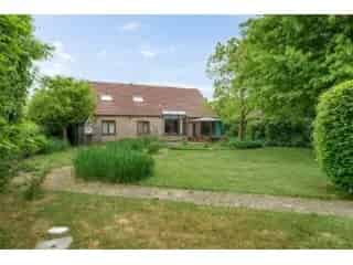 Huis te koop Massenhoven - Ruime gezinswoning nabij E313