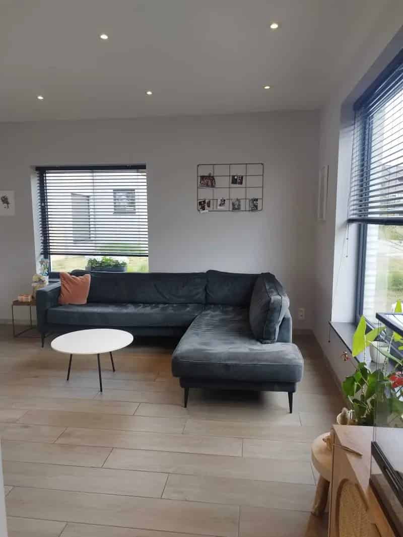 Huis te huur: Instapklare gezinswoning 4 slaapkamers 2017