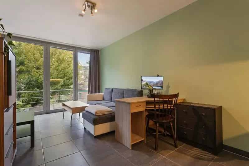 Appartement te Koop Lubbeek Centrum