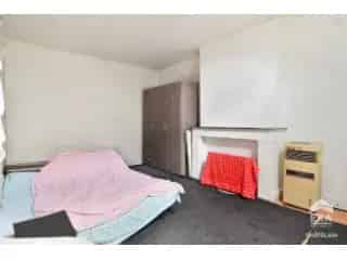 Appartement te koop - Elsene VBD17430