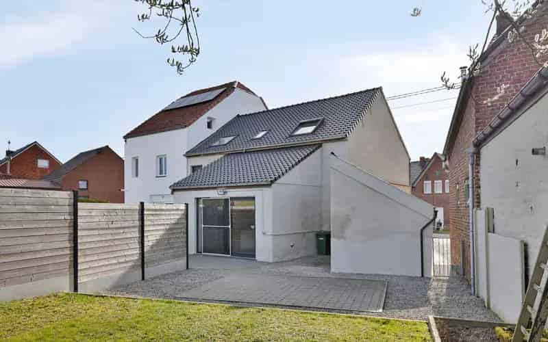 Huis te koop in Linter