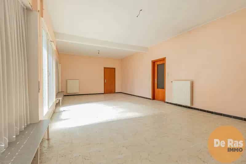 Renovatiwoning 4 slaapkamers garage tuin Nieuwerkerken