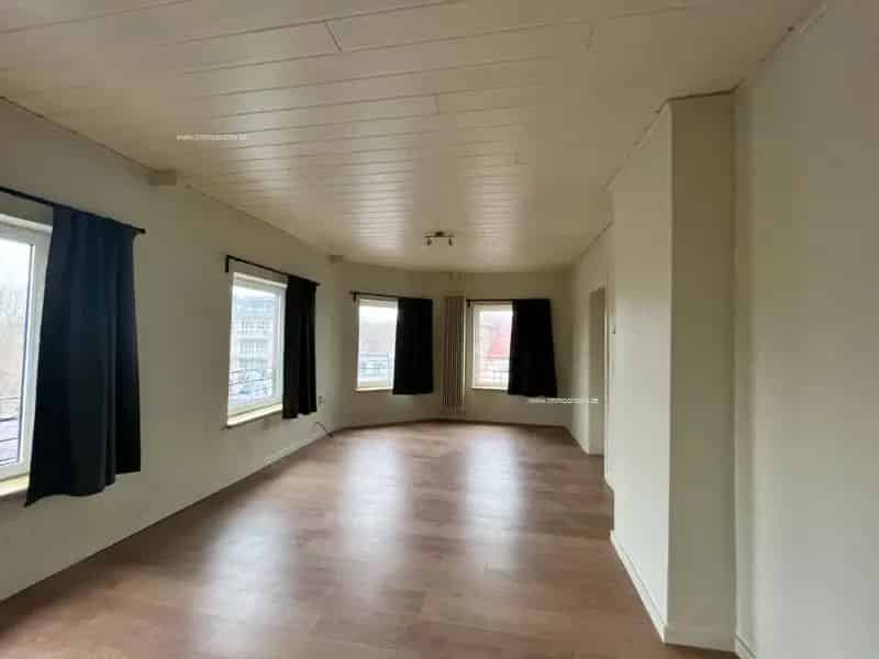 Appartement te huur Ingelmunster 1 slaapkamer