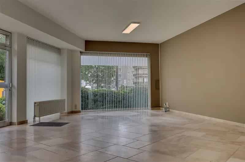 Kantoor te koop in Deurne 100m2