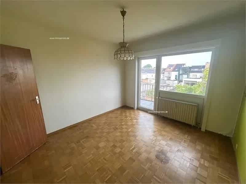 Appartement te huur Aalst 2 slaapkamers Nabij station en centrum