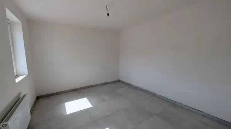 Ruime Familiewoning 245m2 Garage Kelder 4 slaapkamers
