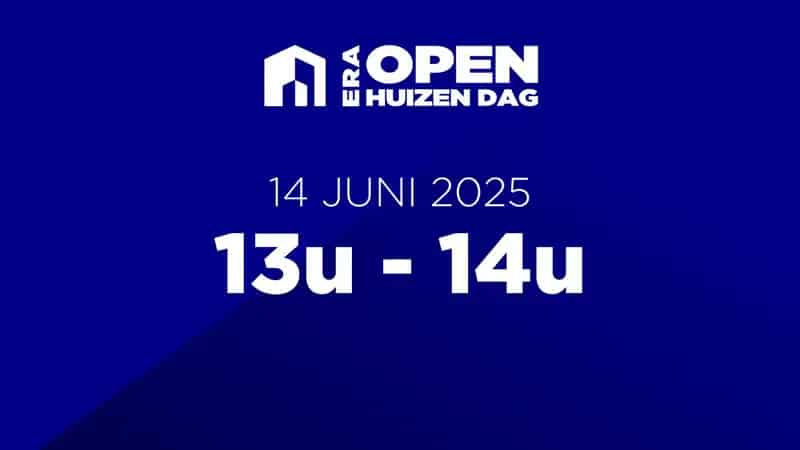 Gerenoveerde gezinswoning 3 slaapkamers te Veurne